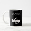 Recherche de heureuse retraite tasses Pour lui