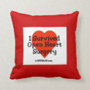 Recherche de chirurgie coussins Médical