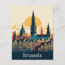 Recherche de bruxelles Belgique