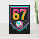 Recherche de footballeur Entraîneur