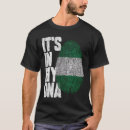 Recherche de nigerian vêtements Chemise
