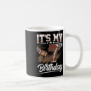 Recherche de football joueur tasses Blanc