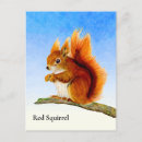 Recherche de dessin nature cartes postales Faune