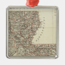 Recherche de la louisiane ornements Couleur