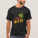 Recherche de chilis tshirts Foodie
