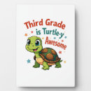 Recherche de tortue plaques Océan