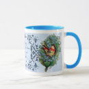 Recherche de flourish tasses Remous