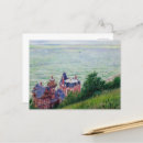 Recherche de trouville cartes postales Paysage