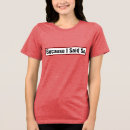 Recherche de citations drôles tshirts Mère