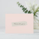 Recherche de brosses vœux cartes Rose