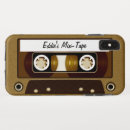 Recherche de mixtape iphone coques 80s