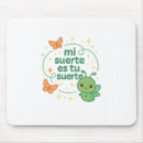 Recherche de courage tapis souris Inspiré