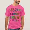 Recherche de oeil mauvais tshirts Chats