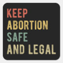 Recherche de égalité autocollants Choix pro