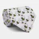 Recherche de gaffez cravates Gaffez les abeilles