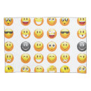 Recherche de emoji noir maison deco Emojis