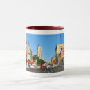 Recherche de hollywood tasses Antique