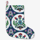 Recherche de iznik maison deco Ottoman