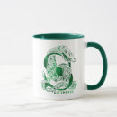Recherche de slytherin tasses Assistant