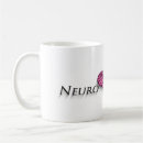 Recherche de cerveaux tasses Psychologie