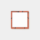 Recherche de joueur de basket posters Entaîneur