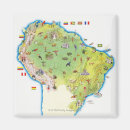 Recherche de cartes par emplacement magnets Horizontal