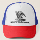 Recherche de americana casquettes Aigle