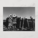 Recherche de igloo cartes postales Arctique
