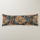 Recherche de morris coussins Rouge