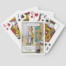 Recherche de différent jeux de cartes Vacances