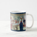 Recherche de larson tasses Carl larsson