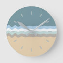 Recherche de motif zigzag art Blanc