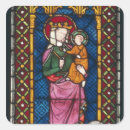 Recherche de verre teinté autocollants Saint