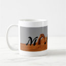 Recherche de moab utah tasses Voûtes