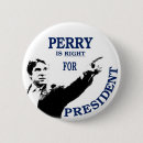 Recherche de rick perry en 2012 Républicain