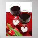 Recherche de vin français posters Pour eux