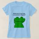 Recherche de dans le déguisement tshirts Pour elle