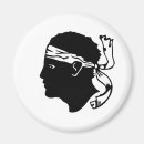 Recherche de île magnets France