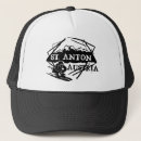 Recherche de saint casquettes Voyage