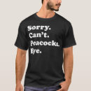 Recherche de bird hommes tshirts Mignon