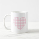 Recherche de prépa tasses Amour