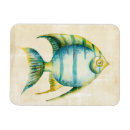 Recherche de aquarium magnets Portrait