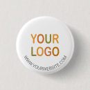 Recherche de marques d badges Minimaliste