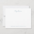 Recherche de police correspondances cartes Papeterie professionnelle