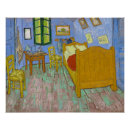 Recherche de chambre à coucher posters Pour tous