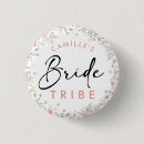 Recherche de mariage de rose de rose badges Pour elle