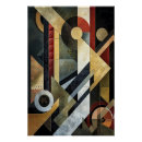 Recherche de symphonie posters Conception