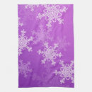 Recherche de pneus cuisine linges Flocons de neige