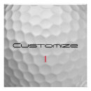 Recherche de golf posters Toute personne