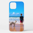 Recherche de faites iphone coques Famille
